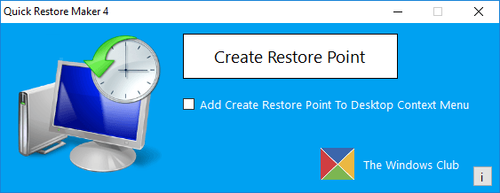 win-system-restore-herramientas-quick-restore-maker