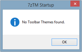 ArcTheme-7ZIP-NoTemas