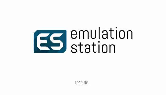 retropie-emulation-station-2