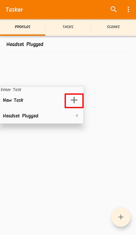 tasker-perfiles-nueva-tarea-agregar