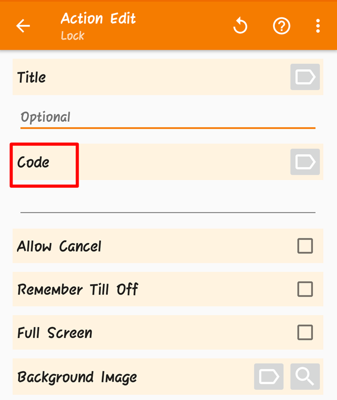 tasker-perfiles-batería-nivel-código