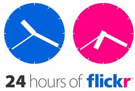 2 formas sencillas de programar la carga de fotos en su cuenta de Flickr