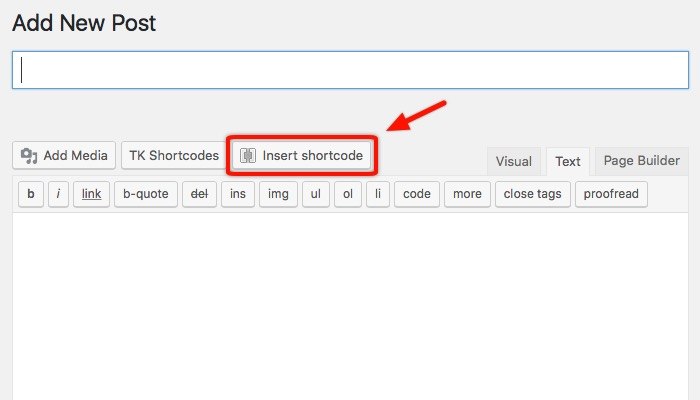 shortcode-mte-nueva-publicación