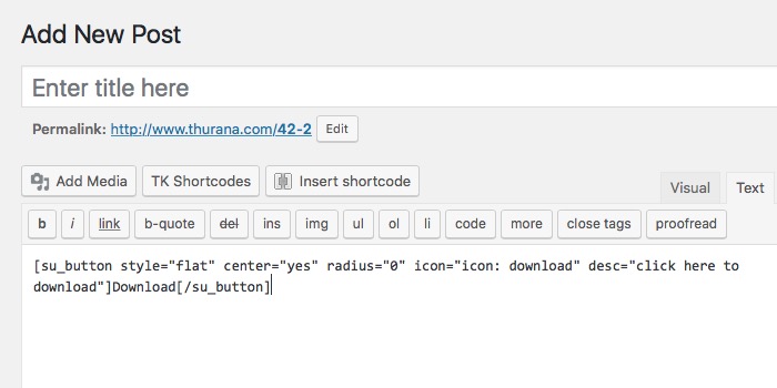 shortcode-mte-insert-code