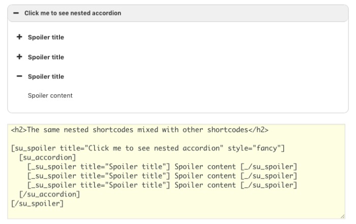 shortcode-mte-anidado-dentro-anidado