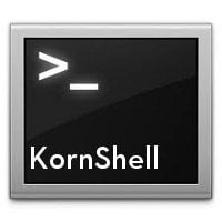 Comprender los diferentes Shell en Linux: Korn Shell