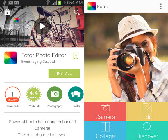 fotorreview-androidversion