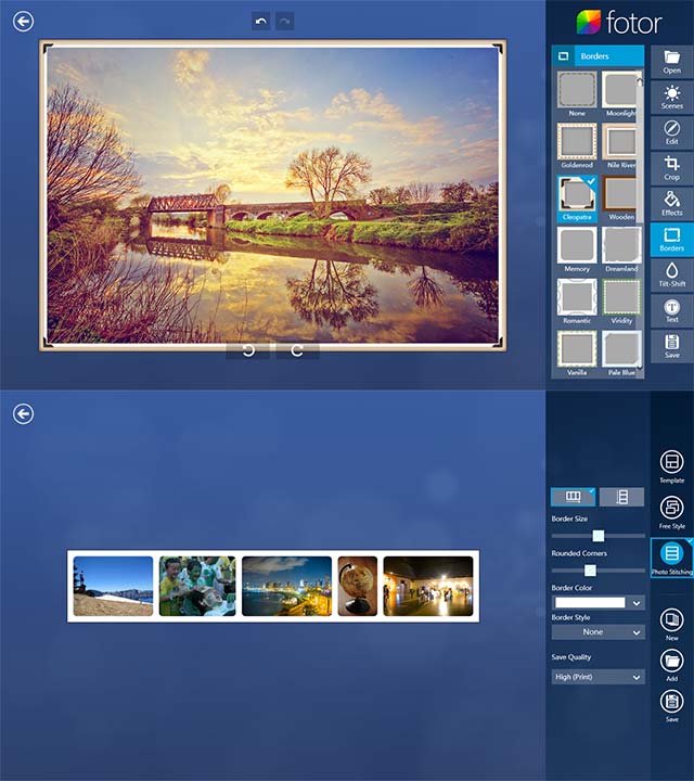 fotorreview-windowsphotostitch