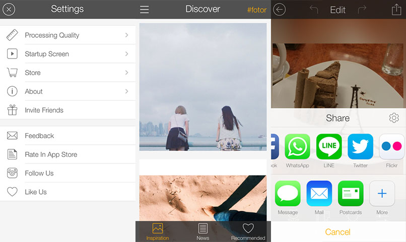fotorreview-iossharingdiscover