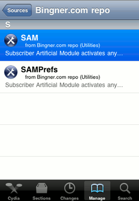 activar-cydia-sam