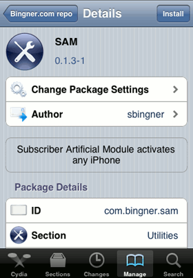 activar-cydia-instalar-sam