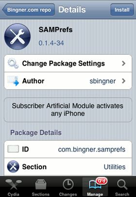 activar-cydia-instalar-samprefs