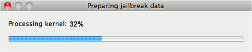 hactivate-preparando-jailbreak-datos