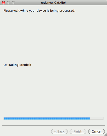 activar-subir-ram-kernel