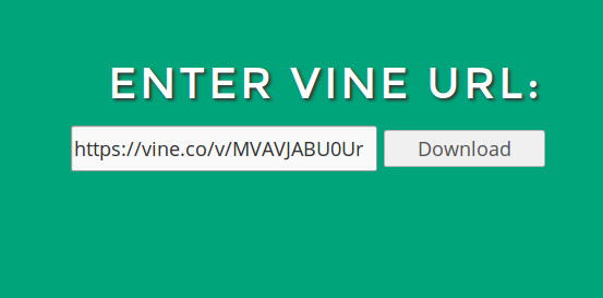 descargar-vine-videos-vine-downloader-download-box