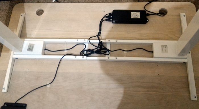 smart-desk-2-control-box-cables