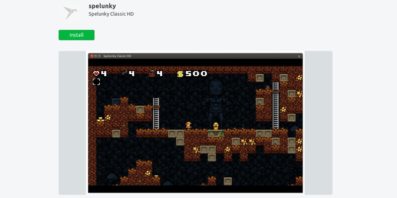 mejores-juegos-ubuntu-snap-store-spelunky