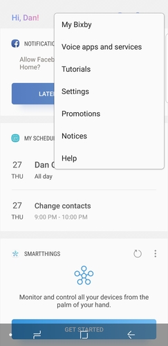 eliminar-bixby-configuraciones