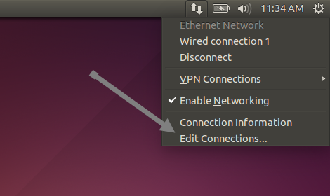 cambiar-dirección-mac-ubuntu-editar-conexiones