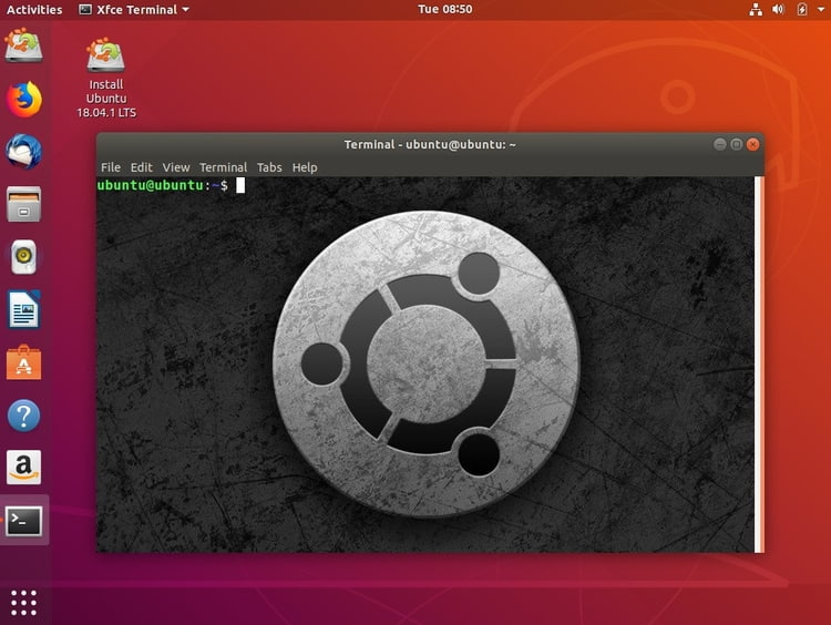 ubuntu-terminal-nuevo-fondo de pantalla