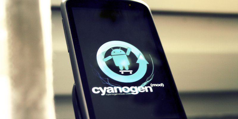 custom-rom-cyanogenmod-featured