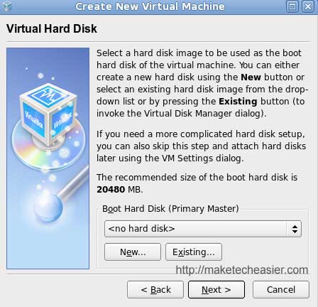 virtualbox-nuevo-disco-duro