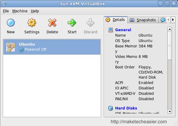 virtualbox-ventana-principal