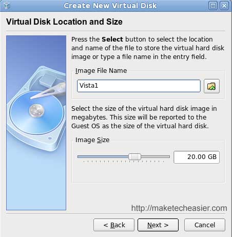 virtualbox-hdd-ubicación