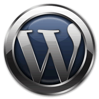Comprender el tema de WordPress: los conceptos básicos para crear su propio tema de WP