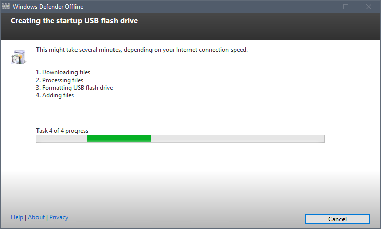 windows-defender-offline-downloading-files