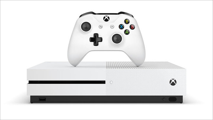 xbox-one-s