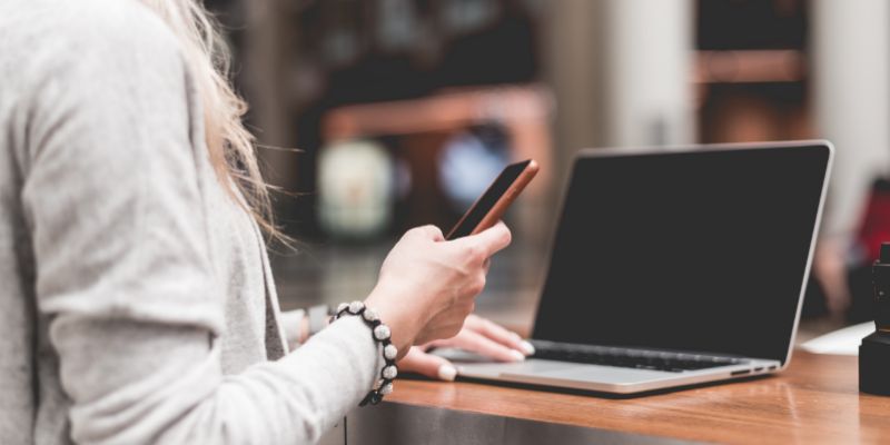 Cómo usar la herramienta de bienestar digital de YouTube para monitorear el tiempo de pantalla