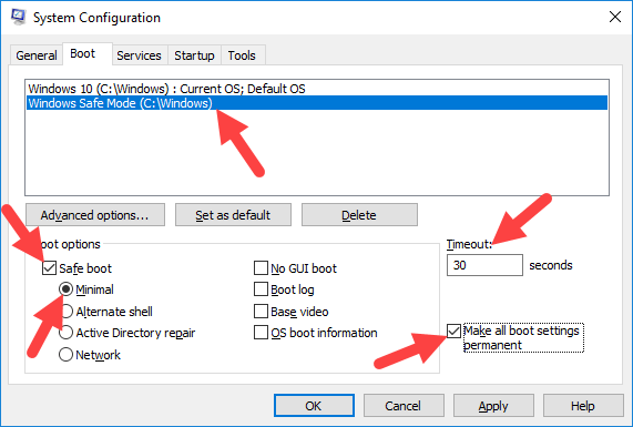 add-win-safemode-option-link-safemode-to-boot-option