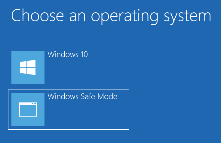 add-win-safemode-option-select-operating-system