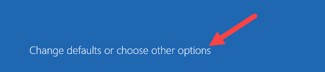 add-win-safemode-option-click-on-the-settings-link