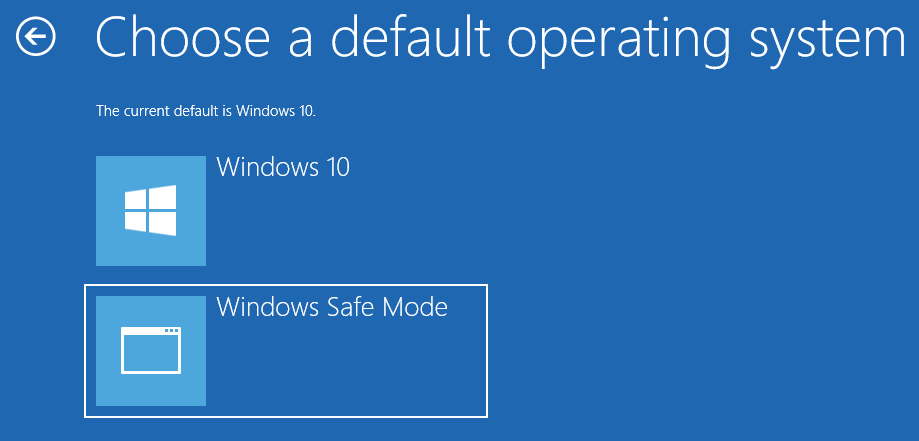 add-win-safemode-option-choose-default-os