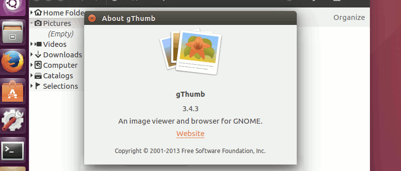 gthumb-featured