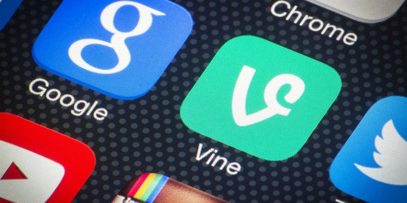 5 de las mejores alternativas de Vine para compartir tus videos