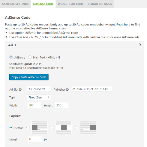 wp-ads-plugins-03-adsense-plugin-wp-quads