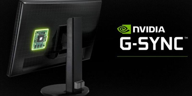 ¿Vale la pena G Sync?  Todo lo que necesitas saber sobre la tecnología de Nvidia