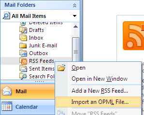 ms-outlook-importar-archivo-opml