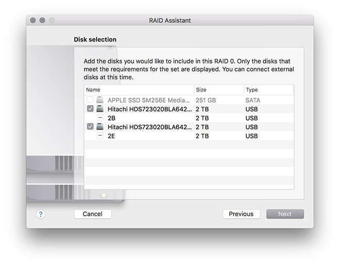 disk-utility-raid-creación-3