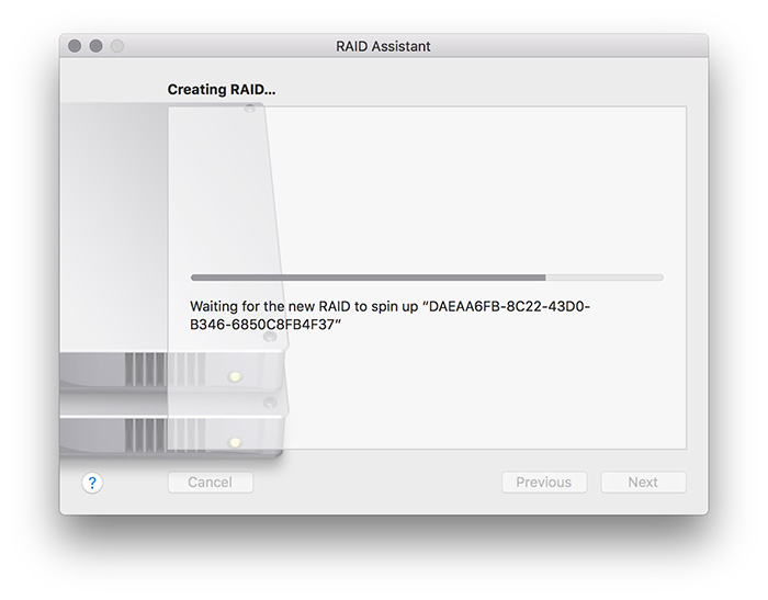 disk-utility-raid-creación-6