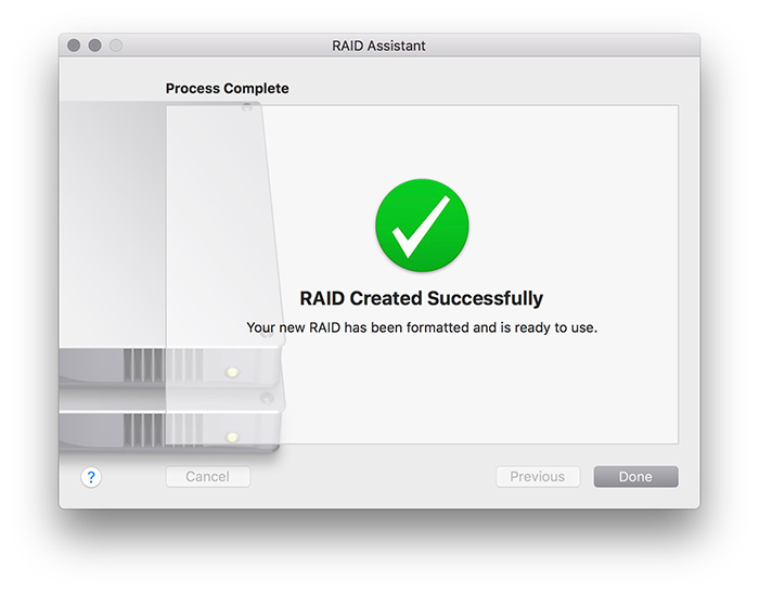 disk-utility-raid-creación-7