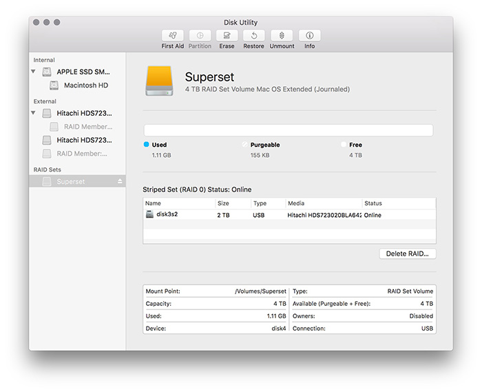 disk-utility-raid-creación-8