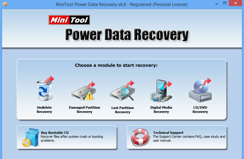 power-data-recovery-undelete-recovery