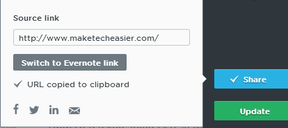 evernote-web-clipper-compartir