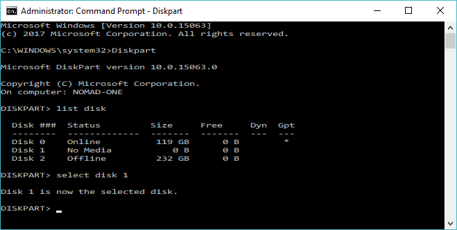 windows-disk-part-command-prompt-disk-signature-2