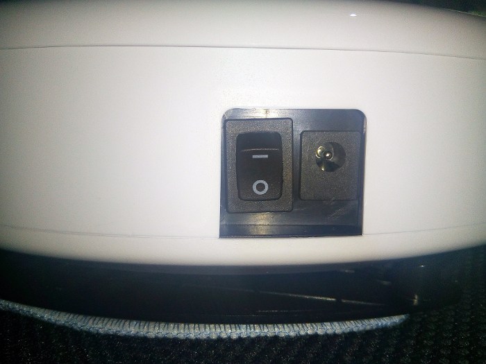 ilife-v5-pro-interruptor-de-alimentación-puerto-de-carga