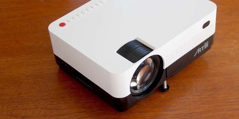 artlii-projector-featured